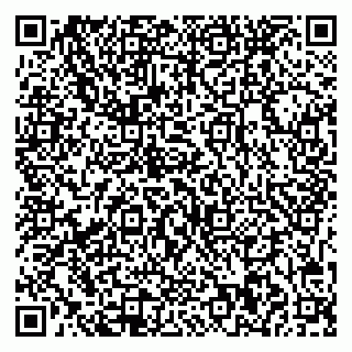 vCard 79541020122