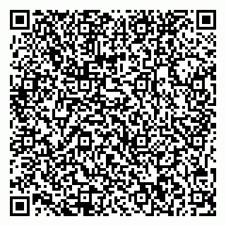 vCard 79541020123