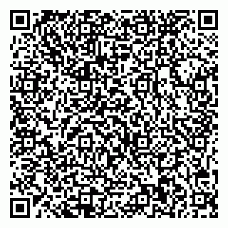 vCard 79541020124