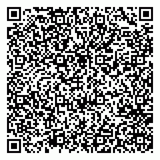 vCard 79541020125