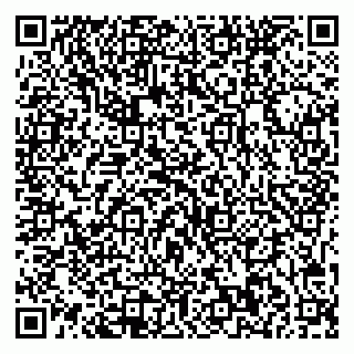 vCard 79541020126