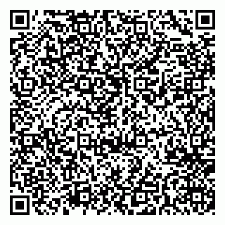 vCard 79541020127