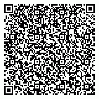 vCard 79541020128