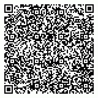 vCard 79541020130