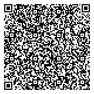 vCard 79541020132