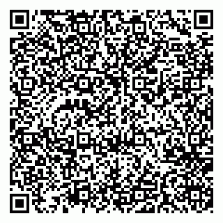 vCard 79541020134