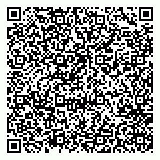 vCard 79541020135
