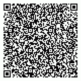 vCard 79541020136