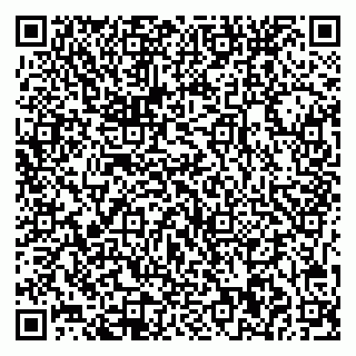 vCard 79541020140
