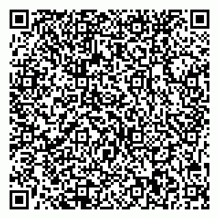 vCard 79541020141