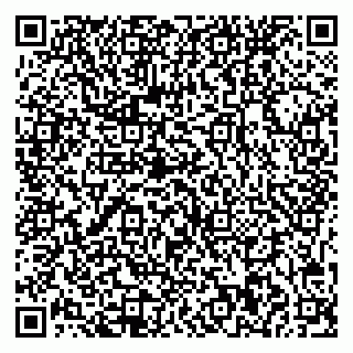 vCard 79541020142