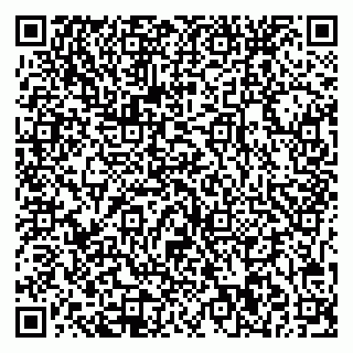 vCard 79541020143