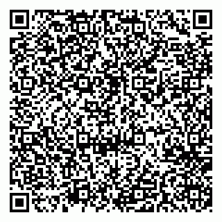 vCard 79541020144