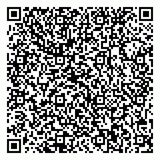 vCard 79541020145