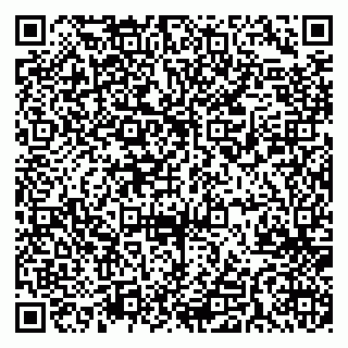 vCard 79541020146