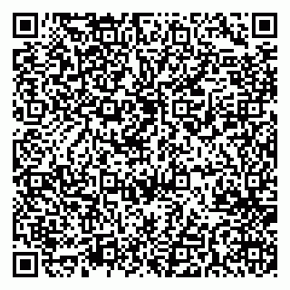 vCard 79541020147