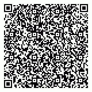vCard 79541020148