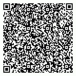 vCard 79541020149