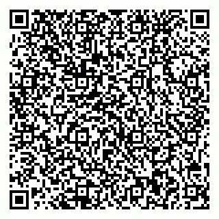 vCard 79541020150