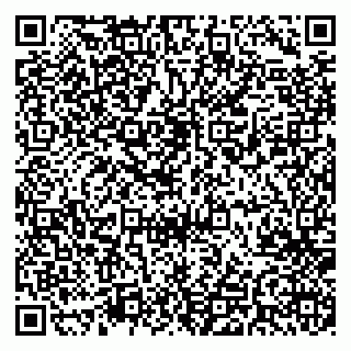 vCard 79541020151