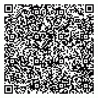 vCard 79541020152