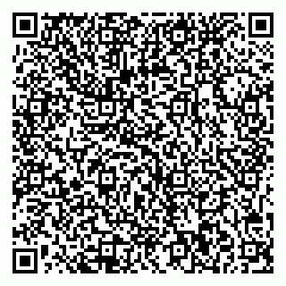 vCard 79541020153