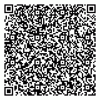 vCard 79541020154