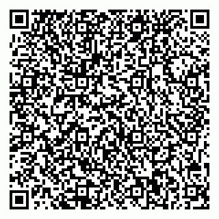 vCard 79541020155