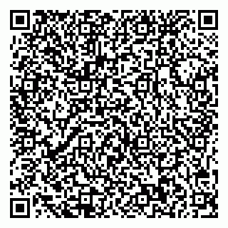 vCard 79541020156
