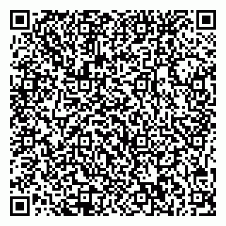 vCard 79541020157