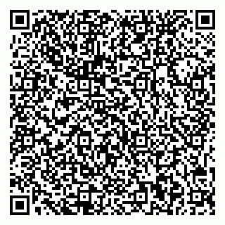 vCard 79541020158