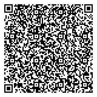 vCard 79541020159