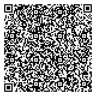 vCard 79541020160