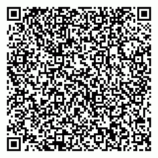 vCard 79541020161