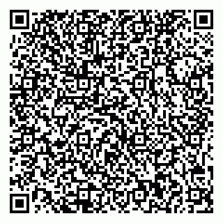 vCard 79541020162