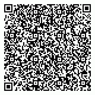 vCard 79541020164