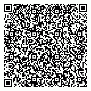 vCard 79541020165