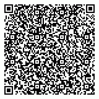 vCard 79541020166