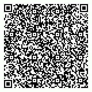 vCard 79541020167