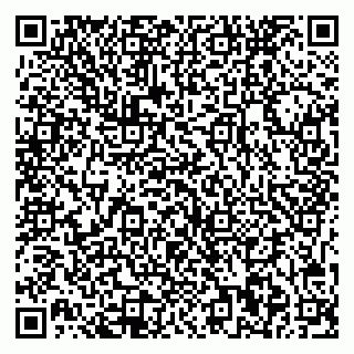 vCard 79541020168