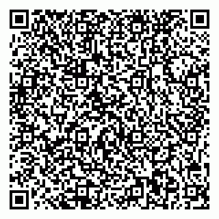vCard 79541020169