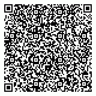 vCard 79541020170