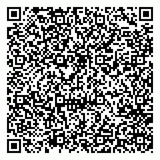 vCard 79541020171