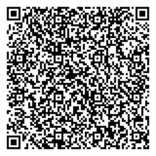 vCard 79541020172