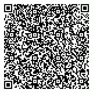 vCard 79541020173
