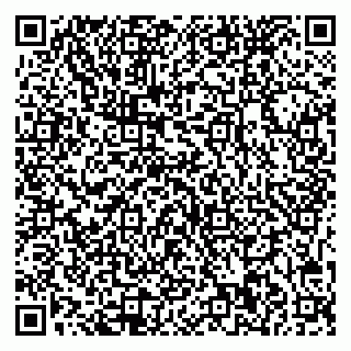 vCard 79541020174