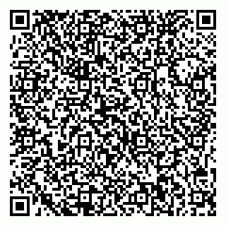 vCard 79541020175