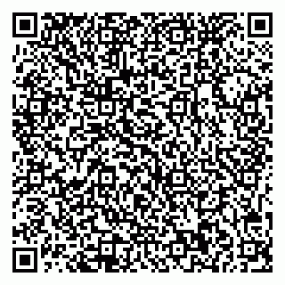 vCard 79541020176