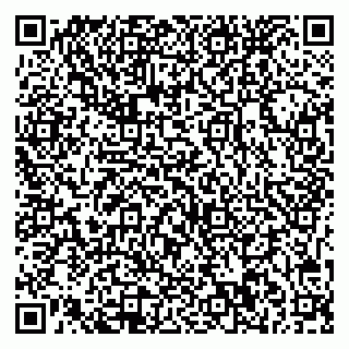 vCard 79541020177