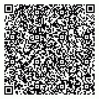 vCard 79541020178